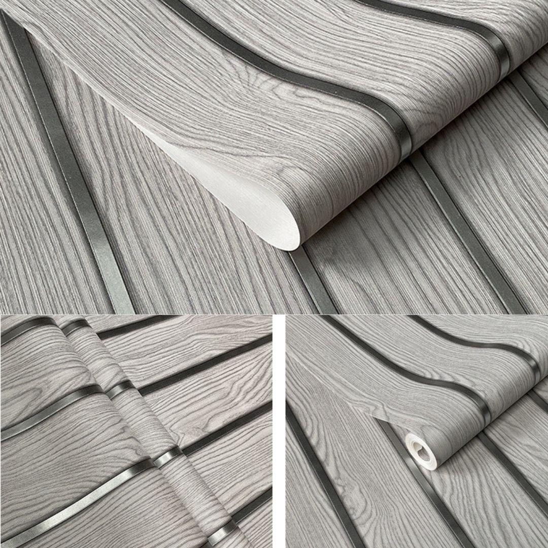 Papel Adhesivo Para Pared VA-18140